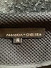 Amanda + Chelsea Black Blazer Size M - photo 6