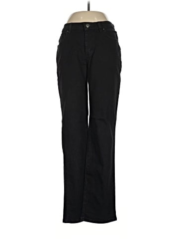 Lee Dress Pants (view 1)