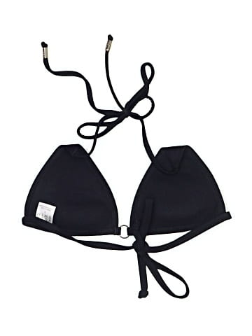 Voda Swim Swimsuit Top (view 2)