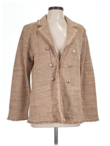 Chico's Blazer (view 1)