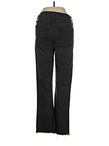 7 For All Mankind Jeans (view 2)