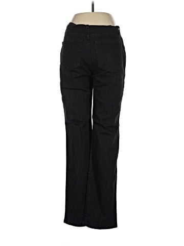 Lee Dress Pants (view 2)