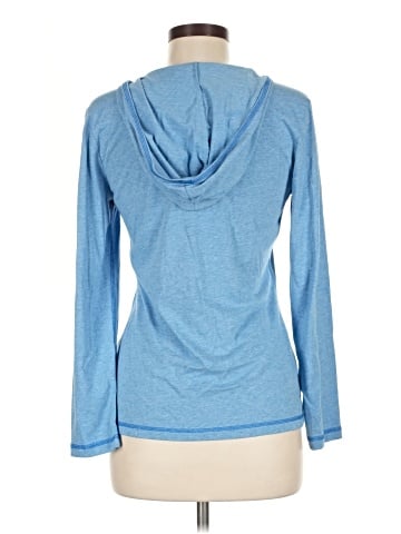 Puma Sweatshirt (view 2)