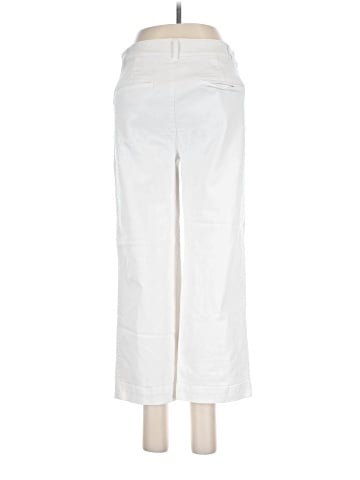 Ann Taylor LOFT Cargo Pants (view 2)