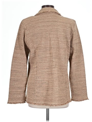 Chico's Blazer (view 2)