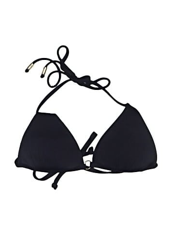 Voda Swim Swimsuit Top (view 1)