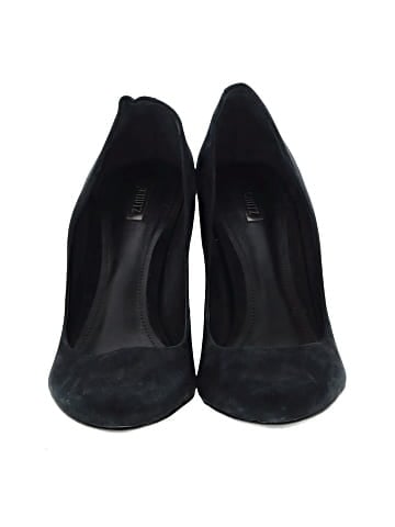 Schutz Heels (view 2)