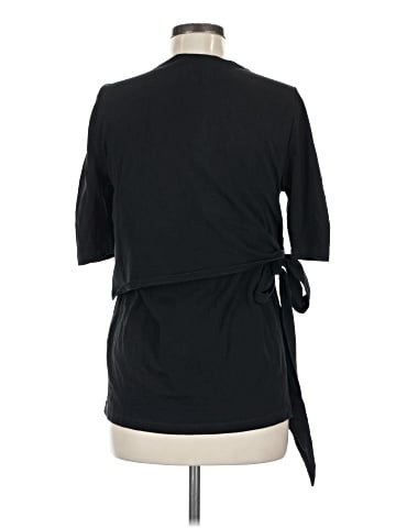 ASOS 3/4 Sleeve Top (view 2)
