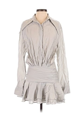 Assorted Brands Cocktail Dress (view 1)