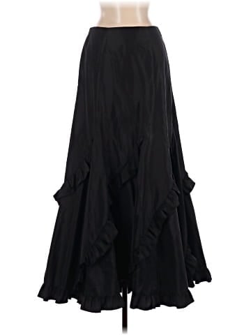 Xscape Formal Skirt (view 2)