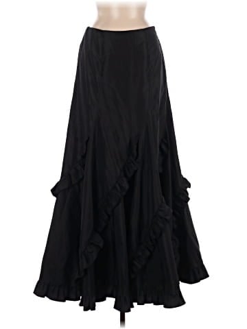 Xscape Formal Skirt (view 1)