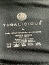 Yogalicious Black Active Pants Size L - photo 7