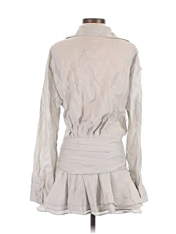 Assorted Brands Cocktail Dress (view 2)