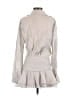 Assorted Brands Gray Cocktail Dress Size 6 - photo 2