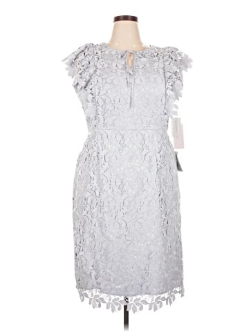 Rachel Parcell Cocktail Dress (view 1)
