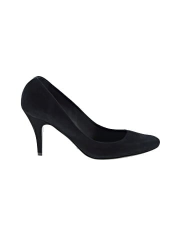 Schutz Heels (view 1)