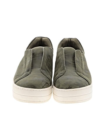 J/Slides Sneakers (view 2)