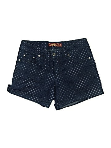One 5 One Shorts (view 1)