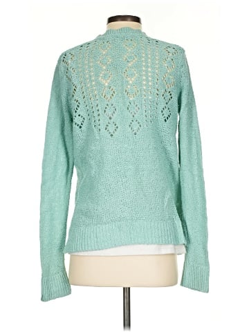 LC Lauren Conrad Cardigan (view 2)
