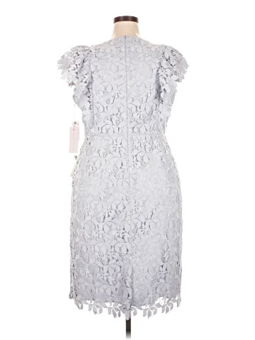 Rachel Parcell Cocktail Dress (view 2)