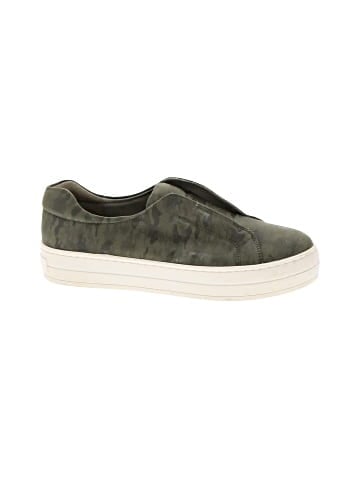 J/Slides Sneakers (view 1)