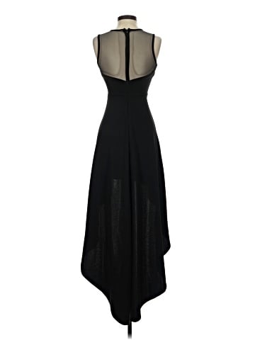 Speechless Cocktail Dress (view 2)