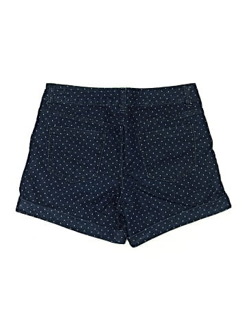 One 5 One Shorts (view 2)