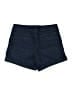 One 5 One Polka Dots Blue Shorts Size 8 - photo 2
