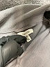 Maurices Gray Blazer Size XL - photo 6