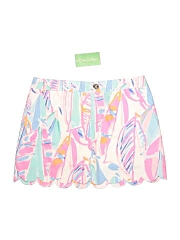 Lilly Pulitzer Skort (view 1)