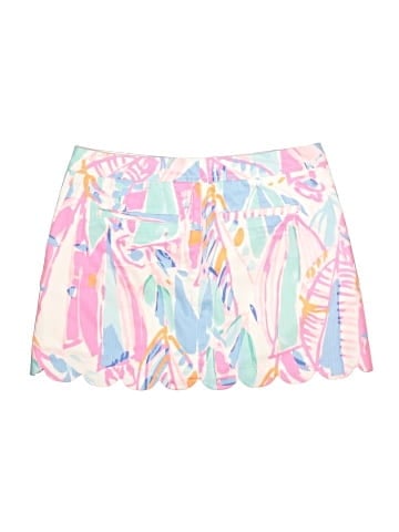 Lilly Pulitzer Skort (view 2)