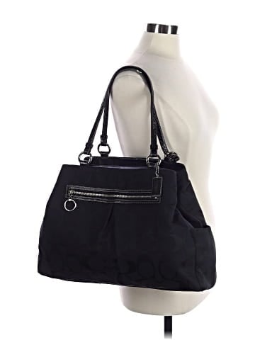 Coach Tote (view 2)