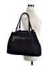 Coach Black Tote One size - photo 2