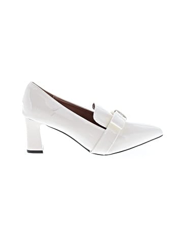 Unbranded Heels (view 1)