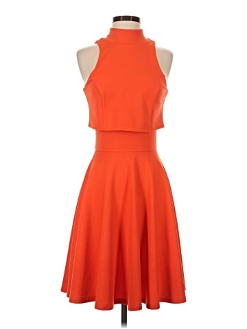 Koton Cocktail Dress (view 1)