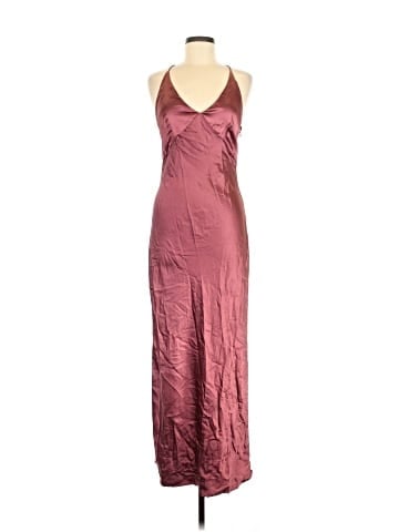 Nasty Gal Inc. Casual Dress (view 1)