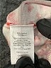 Talbots Pink Cardigan Size XS - photo 8