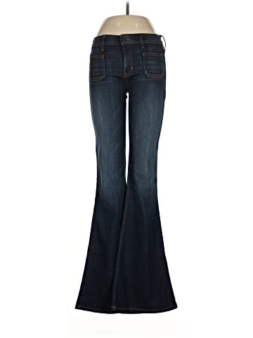 Guess Jeans (view 1)