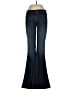 Guess Blue Jeans Size 28 waist - photo 1