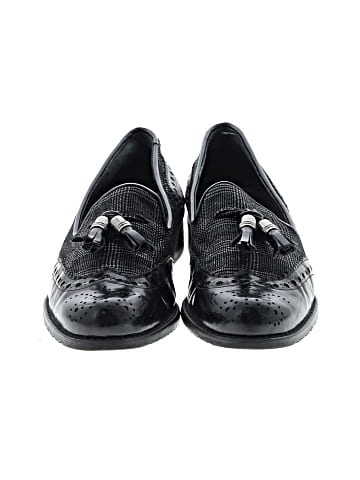 Stuart Weitzman Flats (view 2)