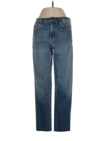 Kensie Jeans (view 1)