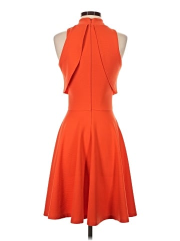 Koton Cocktail Dress (view 2)