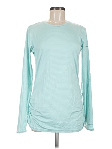 Columbia Active T-Shirt (view 1)