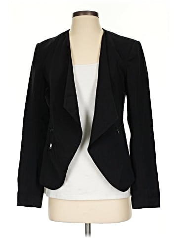 Halogen Blazer (view 1)