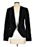 Halogen Black Blazer Size S - photo 1