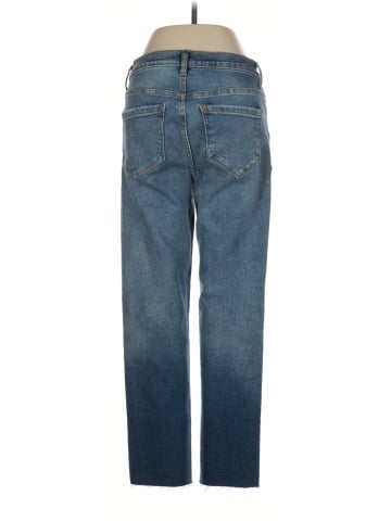 Kensie Jeans (view 2)