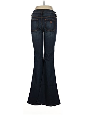 Guess Jeans (view 2)