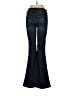 Guess Blue Jeans Size 28 waist - photo 2