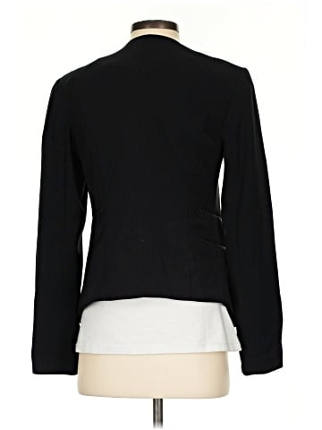Halogen Blazer (view 2)