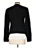 Halogen Black Blazer Size S - photo 2